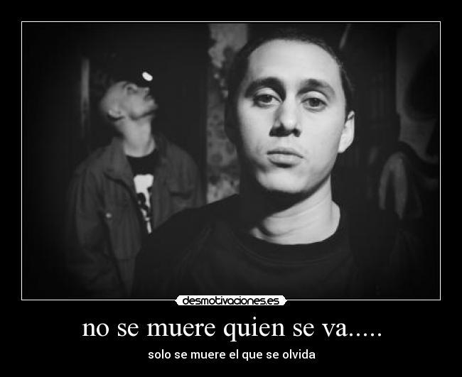 david_da2000's tweet image. 