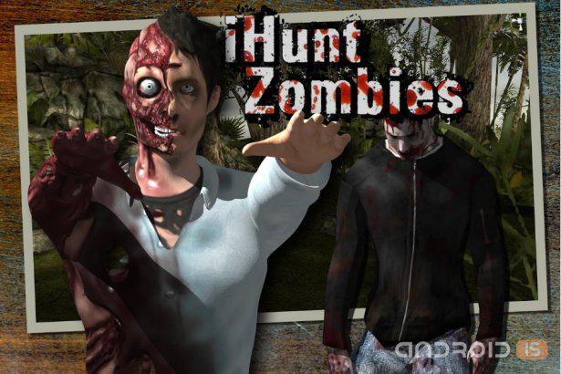 AndroidisRu's tweet image. #Android

iHunt Zombies - шутер от первого лица с уничтожением ультра-реалистичных зомби. androidis.ru/games/arcade_a…