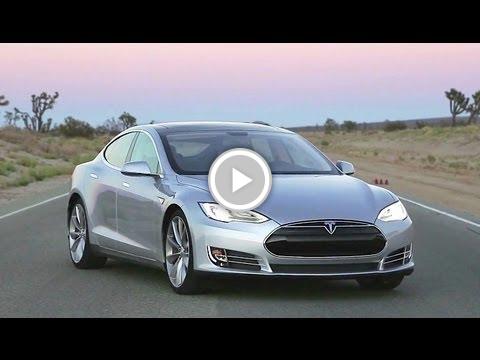 Home_Values_'s tweet image. 2013 Tesla Model S - The Quickest Sedan Built in America ... vid.staged.com/p1Sq #SD realestate #real estate bea