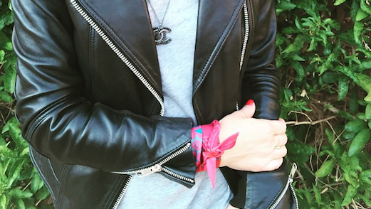 PasteStyle's tweet photo. Natural Reinvention: How to Revamp Your Street Style in Three Easy Tricks http://t.co/hsjmMLhVTn http://t.co/3yTJRN7L08
