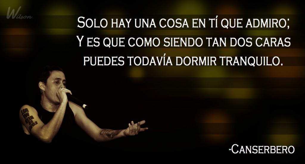 david_da2000's tweet image. 