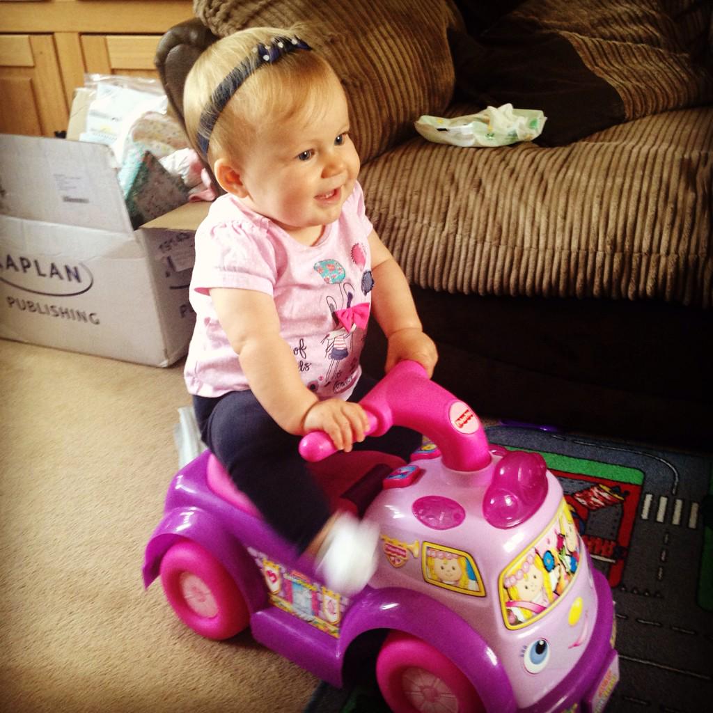 @sharon_a_lister Wowee Iron Lady! Fab! Run Norwich was brilliant, loved it! 🏃🏃🏃 Gonna have to post a Poppy pic! Xxx