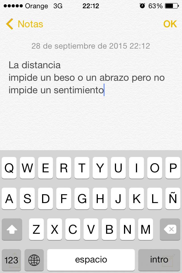 LocoNotas's tweet image. 