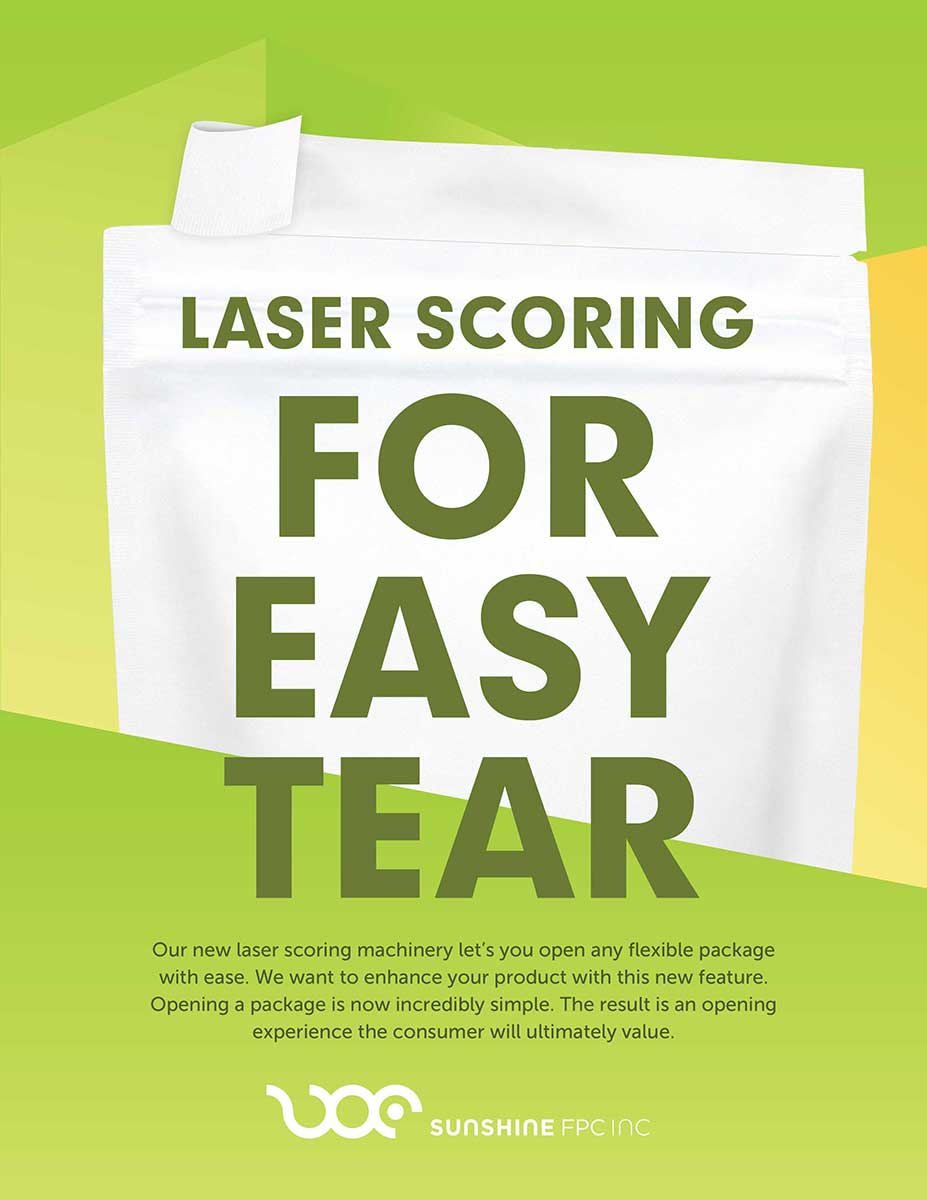 SunshineFPC's tweet photo. With Easy Tear, opening a package is now incredibly simple. http://t.co/8FpqffUhsz