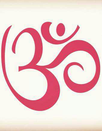 AndreaDarshan's tweet photo. #PLUR #Namaste
#Psyexperience http://t.co/oAXg0EtnjF