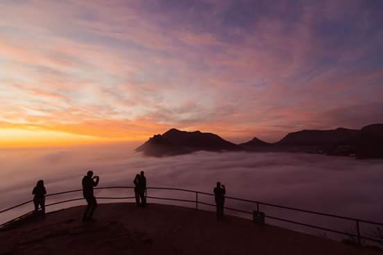 TREKTOURS1's tweet photo. TREK TOURS 
#chapmanspeak #capetoursim #capetours #scenicview #scenicdrive 
@TREKTOURS1 
Trektours1@gmail.com http://t.co/Mu8y7I84GP