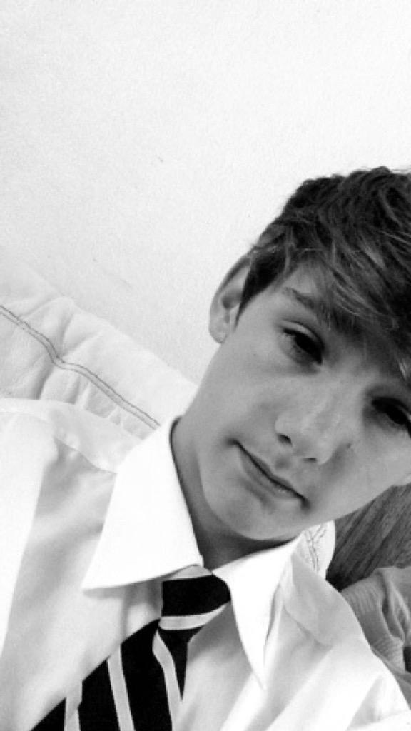 MLG_Chunky's tweet image. 