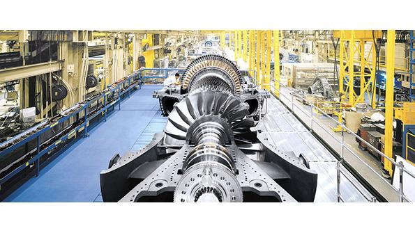 IndustryWeek's tweet photo. GE  stops manufacturing in Wisconsin, moving engine facility to Canada http://t.co/zNqmaxnNPb http://t.co/o7qLGar6G6