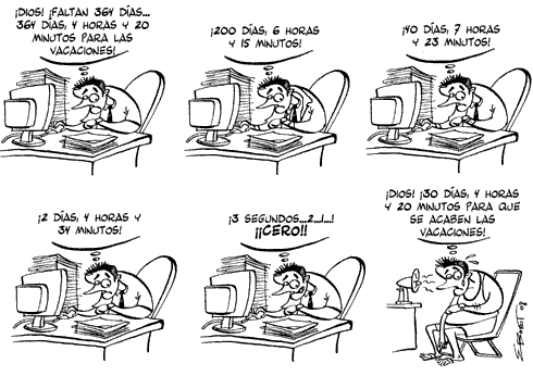 Troll_Contable's tweet photo. #vacaciones #contable http://t.co/MaXvr65qcd