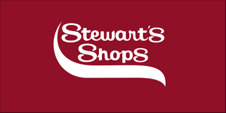 StewartsShops's tweet photo. Just a reminder...We are celebrating National Coffee Day with free hot or iced coffee after 3pm on Tuesday! Any size! http://t.co/pvZt8s0X16