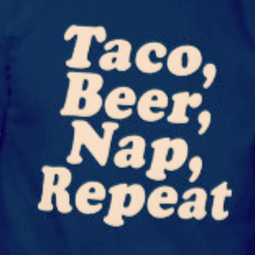 $2 TACO MONDAY!!! $2 TECATE'S!!! 
#nochebrookhaven #2dollartacos #tecate #atl #h2sr #goodeats #yumyum #dontmissout