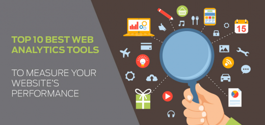 GrowthHackers's tweet photo. 3 Things You Didn’t Know About Starting an Internet Business http://t.co/HpMRMjRC7t http://t.co/vcc2283MEg