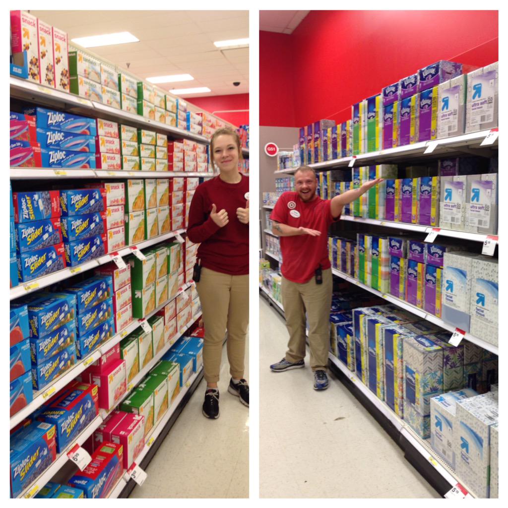 Watch out, T0360 is coming in hot with this paper zone!! <a href="/DanBrockberg/">Dan Brockberg</a> @JeffBarlowTGT <a href="/robpien12/">Rob Pien</a> <a href="/lindsaysexton00/">Lindsay</a>