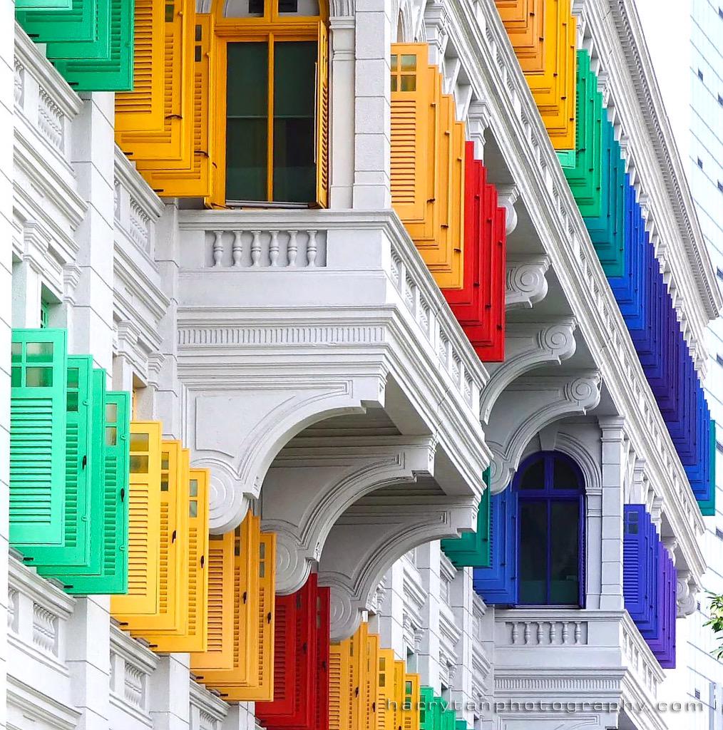 Architecture Photography Singapore فنون معمارية on twitter: "مبنى وزارة الاتصالات في #سنغافورة، مبنى Architecture Photography Singapore فنون معمارية on twitter: "مبنى وزارة الاتصالات في #سنغافورة، مبنى