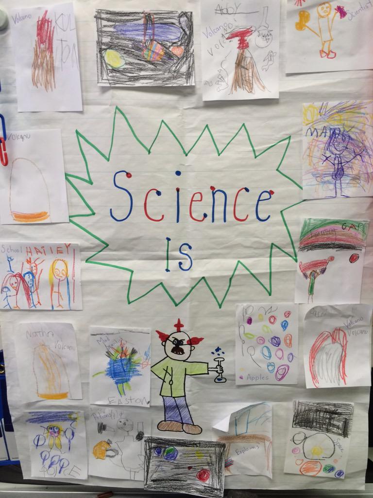 Laura Romero tweet media