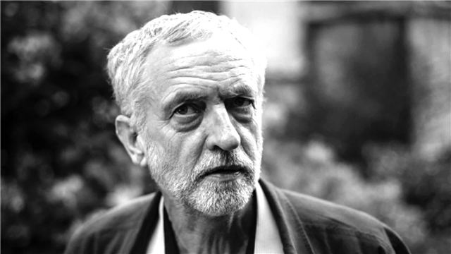 NottsCF's tweet image. WATCH: Labour's plan for Britain...in their own words betterfutu.re/1P2ex8p