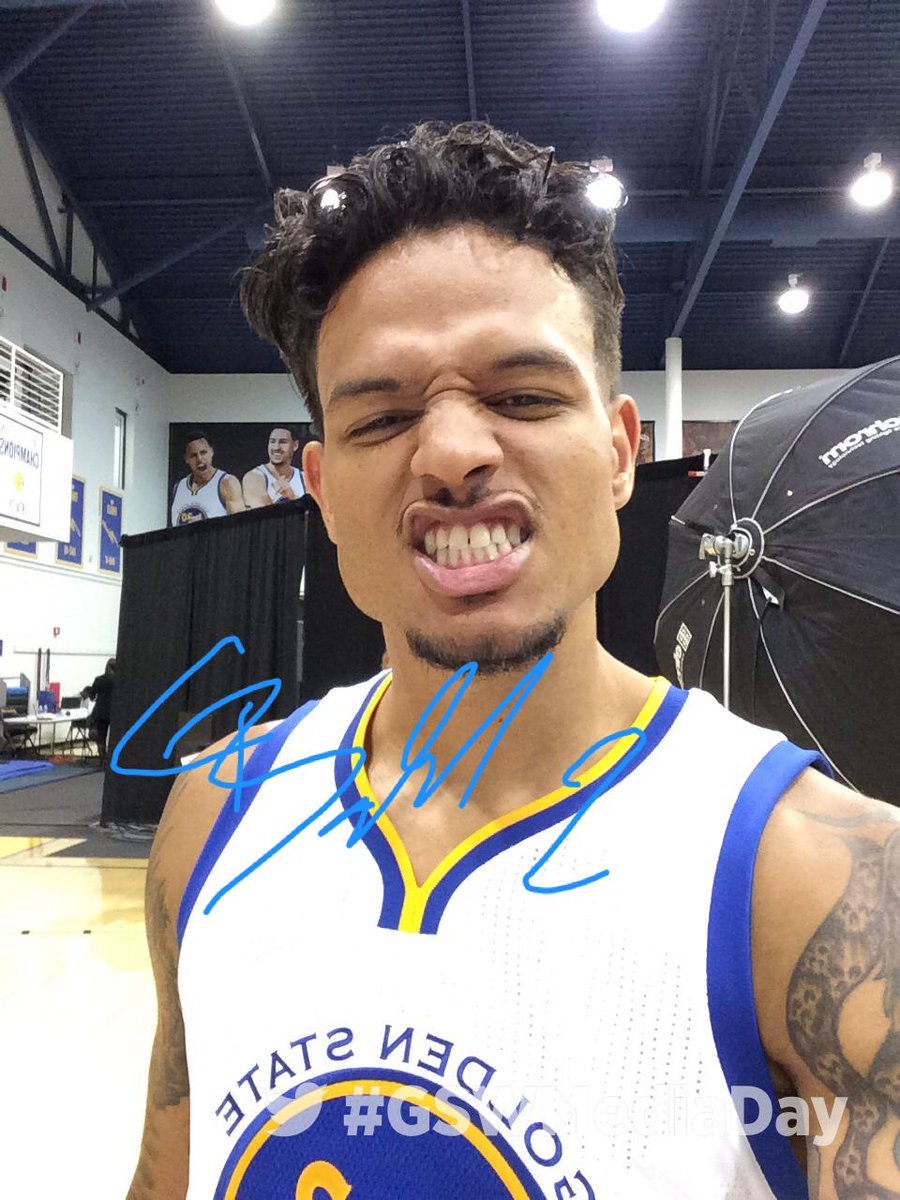 golden state warriors broom pictures golden state warriors broom pictures