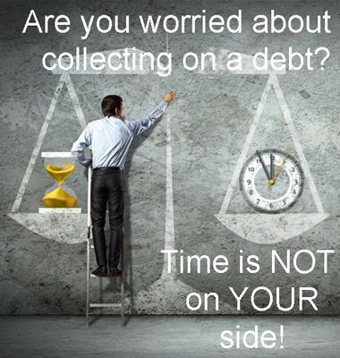 StevensRicci's tweet photo. Use our #CollectionLetter Commercial debt collections! We help clients reduce bad-debt. #Texas http://t.co/Isr8fQf6Fj http://t.co/Gie93U4PLB
