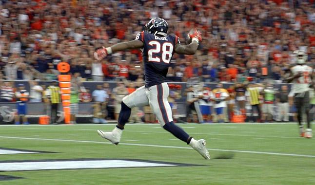 CQBFemRWUAAEubm.jpg:large