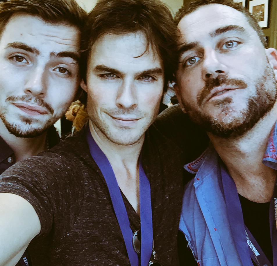postiansomerhalderourcaptainplanet