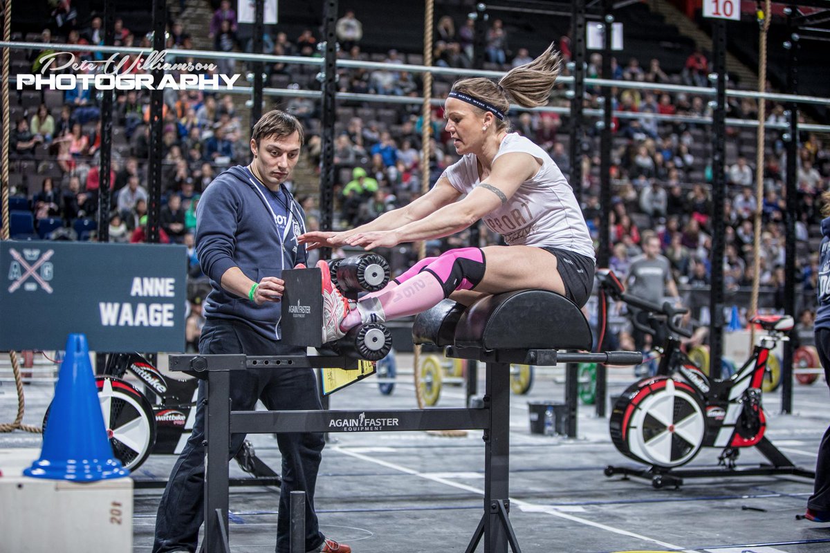 TheSuperTeamCup's tweet photo. The Finals WOD 3 is released: http://t.co/LEQiWJ1rqA http://t.co/pgN0m4vMkl