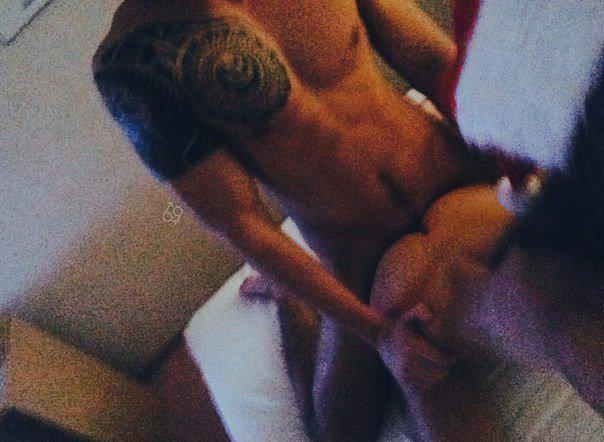 Доброй ночи 🔞😏❤