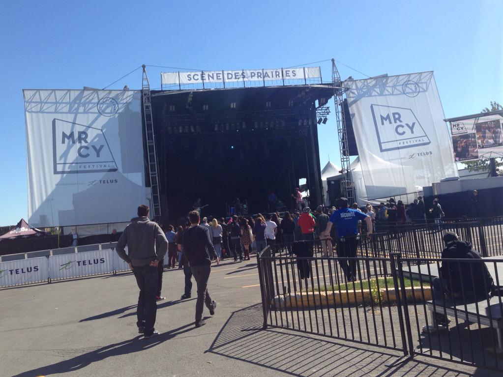 Cindy Lopez tweet media