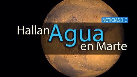 legalrevolucion's tweet photo. #aguaenmarte y en la calle 12 de la #Urbina #SinAgua Qué pasó con la bomba? El @AlcaldiaSucre ineficiente http://t.co/wRKqMbWyVl