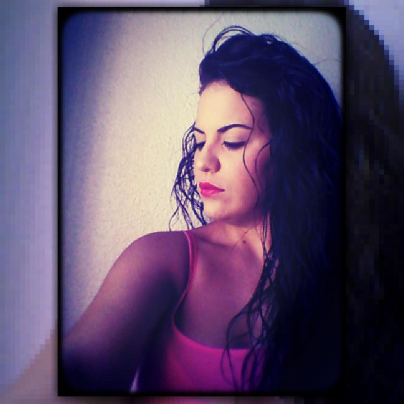 Rosi_JC's tweet photo. La vida es bella. http://t.co/HZcve9ZIKW
