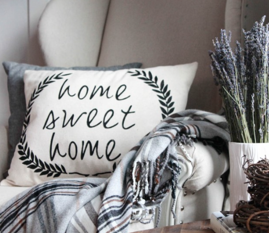 Let NestTexas apartment locators find your #HomeSweetHome. #DFWLiving