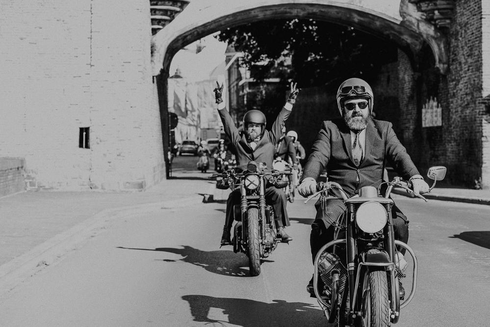 KrisCathenis's tweet photo. #motorcycle #DGR #DGR2015 #VTWIN #DOUBLEVTWIN #VICTORY #FUN #gentlemansride #harleydavidson #sportster #riders #fun http://t.co/wPQJGTiPzB