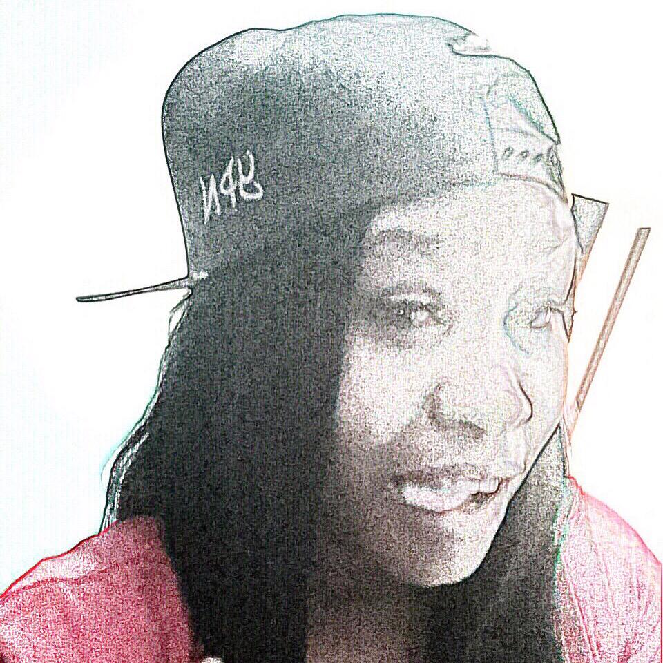 _cream____'s tweet image. 