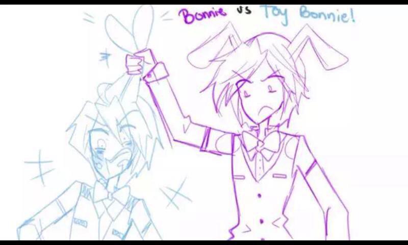 RockingToy's tweet image. “Ouch! Ouch! Ouch!”