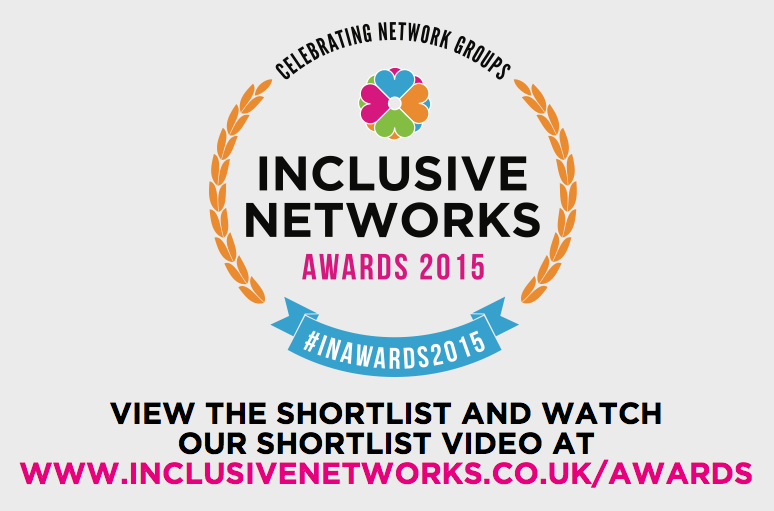 Inclusive Networks tweet media