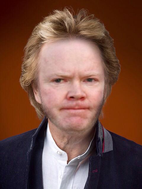 EdmondsHair's tweet photo. The Steve McFadden collection http://t.co/c5dfXu5gUp