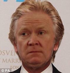 EdmondsHair's tweet photo. The Steve McFadden collection http://t.co/c5dfXu5gUp