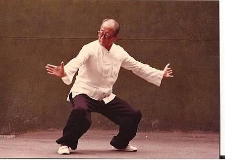 CQBHYvPU8AEU-h8.jpg?format=jpg