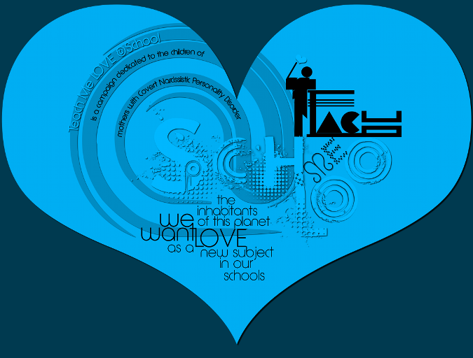 JoinPetition's tweet photo. #GlobalGoals: Teaching #LOVE as a NEW school SUBJECT worldwide.. @Virgin @AshokaUK @richardbranson #Disruptors http://t.co/1NMV7OL016