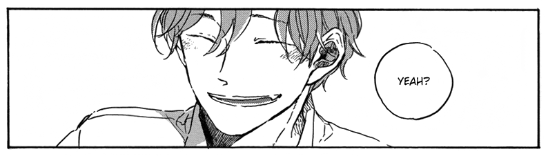 Yoake ni Furu,