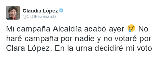 luisa_bermdez's tweet photo. #TipsDeClaudia... López!!! 👏👏👏☺️☺️☺️👏👏👏 http://t.co/frmPTb1TpD