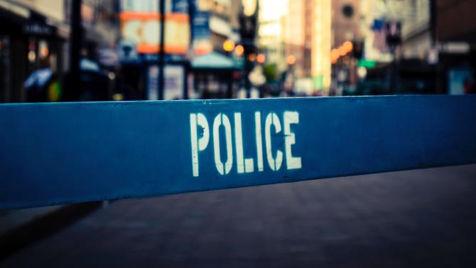 #Indiana teen dies in police custody after telling cops he couldn't breathe: buff.ly/1L0OUmE