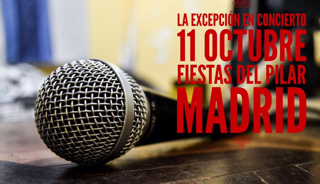 Rellenito tweet media