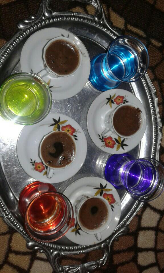 gr_ayegl's tweet photo. 5 kahvem her vedalaşmaya bir kahve içtik ölcem :) (@ menderes sancaklı) https://t.co/8ETz3PwmGH http://t.co/tzhPrSX6mC