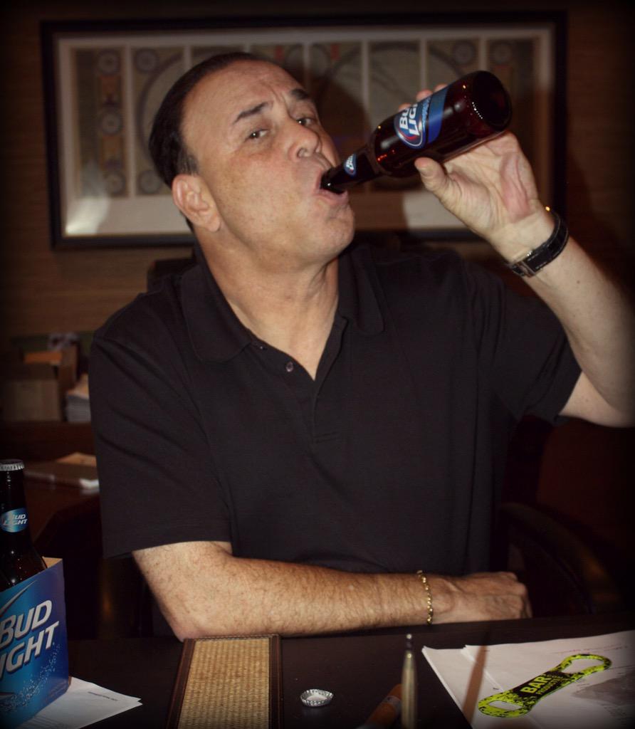 jontaffer tweet picture