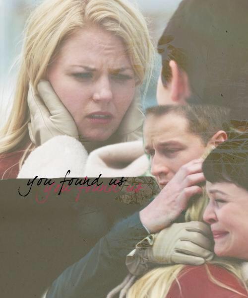 My 100th tweet goes out to @BoldHeroism and <a href="/CorruptedHero_/">𝑯𝑬𝑹𝑪𝑼𝑳𝑬𝑺</a> for being amazing writers and a wonderful family!