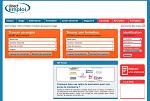 infospresse's tweet photo. #OffresEmplois - Maître d'œuvre d'exécution TCE H/F - http://t.co/dIUmW9DWVw http://t.co/dwsk7Jo2uL