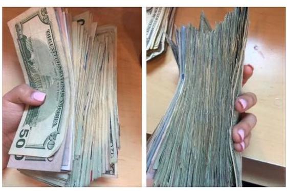 Adrianacva_'s tweet photo. Si me pagaran por querer que @LosCadillacs vayan a mi fiesta de promo @activatecaracas #promoxli #La41Activa http://t.co/sqUsyPmf62