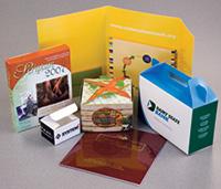 ACSMedical tweet picture