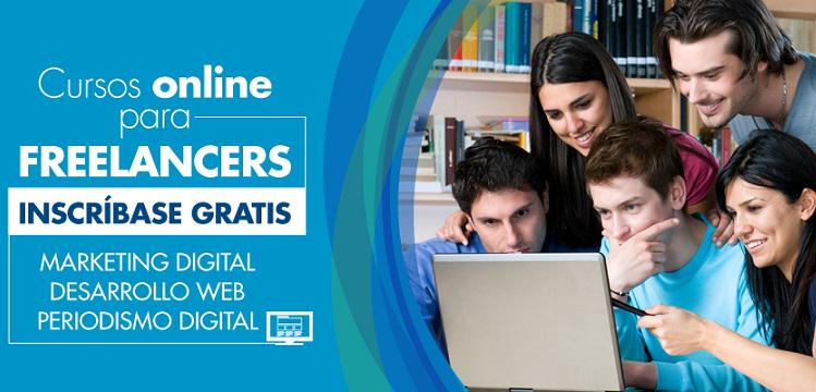 AsoticsColombia's tweet photo. Cursos gratuitos en Desarrollo web Marketing y Periodismo digital @Ministerio_TIC #Teletrabajo http://t.co/Px98likQD5 http://t.co/gnZ2pWSEWT