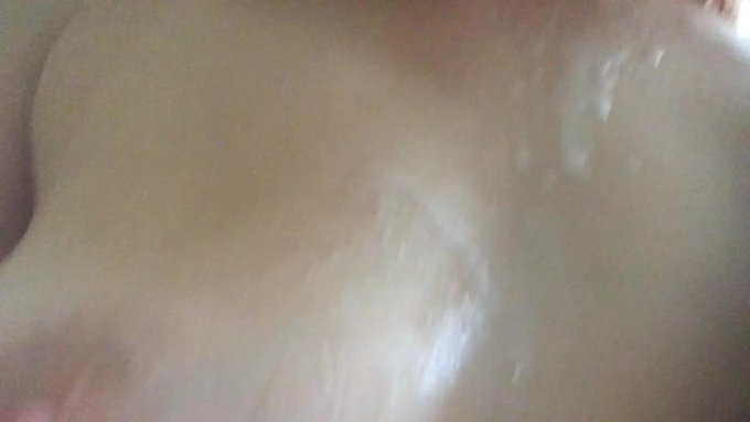 HOT new video preview from @Mindy_Tym https://t.co/Aiy6L1OFEe @manyvids #camgirl http://t.co/JSbi7Ge<a class="tags" href="/tag/mindy_tym">@mindy_tym</a><a href="/tag/camgirl"class="tags"><span>#camgirl</span></a>